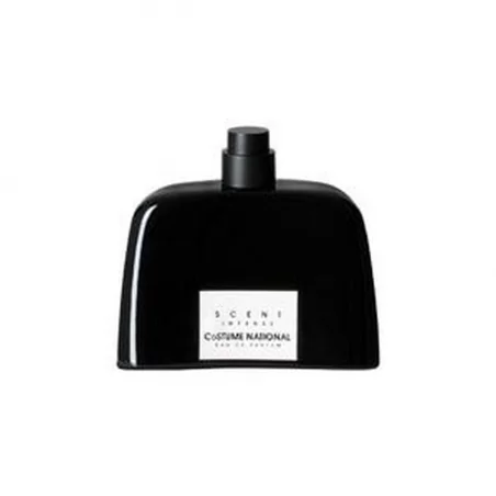 costume national Scent Intense - Eau de Parfum - 50 ml