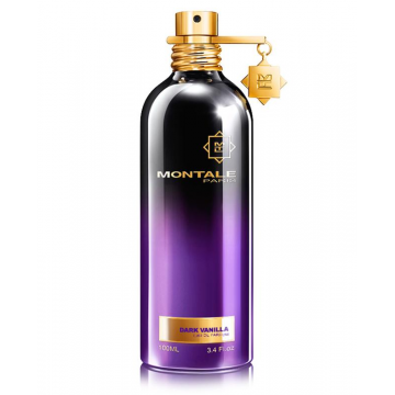 MONTALE LES PRODUITS VISÉS À L'ANNEXE I DU RÈGLEMENT (CE) NO 1272/2008 DOIVENT ÊTRE PRÉSENTÉS À L'ASSEMBLÉE GÉNÉRALE