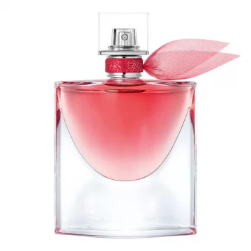 LANCOME INTENSEMENT EDP 75ML LANCOME INTENSEMENT EDP 75ML
