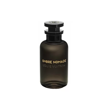 LOUIS VUITTON OMBRE NOMADE EDP 100ML