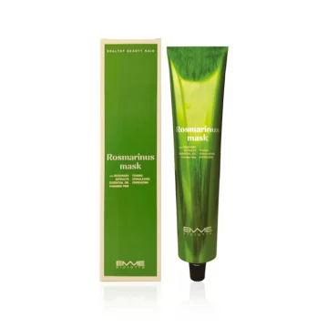 KIT BIO NATURAL PRODUCTS SHAMPOO 250ML MASK 125ML OIL 100ML - 2