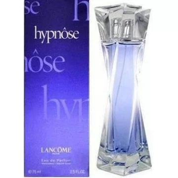 Hypnose lancome eau de parfum - 1
