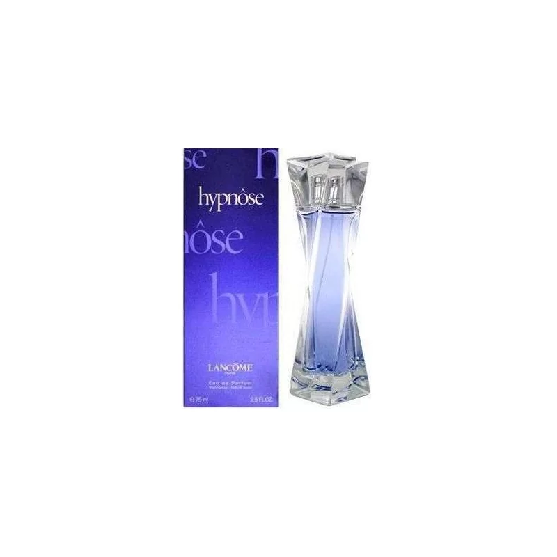 Lancôme Hypnôse Eau de Parfum 75ml Lancôme Hypnôse Eau de Parfum 75ml