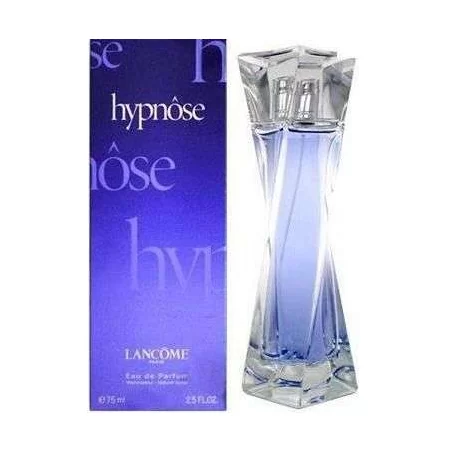 Hypnose lancome eau de parfum 75 ml vapo