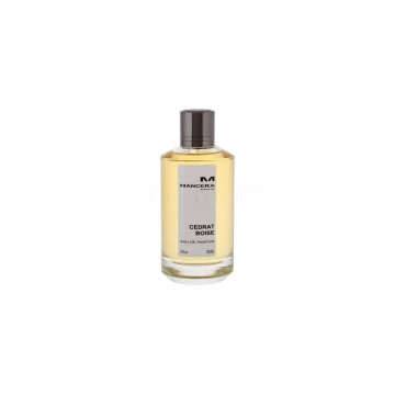 DIE MANCERA CEDRAT BOISE EDP 120ML