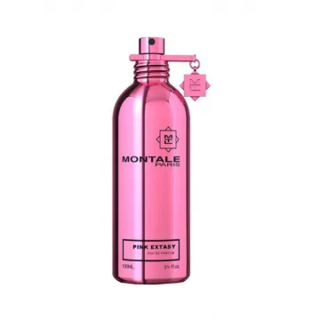 MONTALE PINK EXTASY EDP 100ML | My Beauty Self