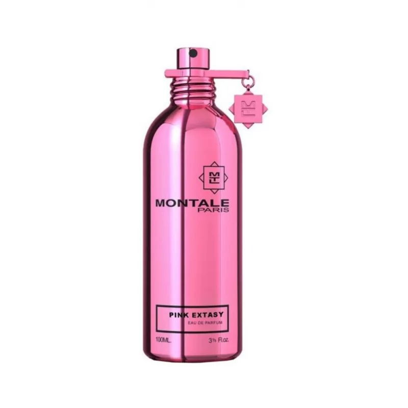 MONTALE PINK EXTASY EDP 100ML