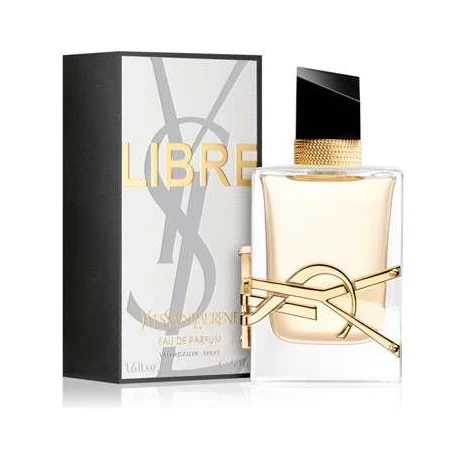 Yvessaintlaurent Eau de Parfum 90ml