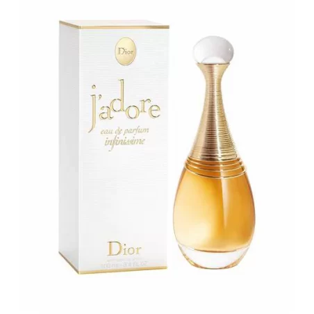 DIOR J ADORE EDP INFINISSIME 100ML