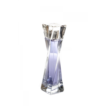DIE LANCOME HYPNOSE EDP 75ML