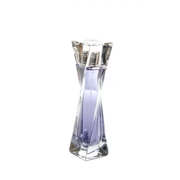TESTER LANCOME HYPNOSE EDP 75ML -