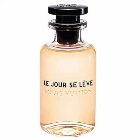 LOUIS VUITTON LE JOUR SE LEVE EDP 100ML