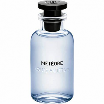 LOUIS VUITTON METHOD EDP 100ML