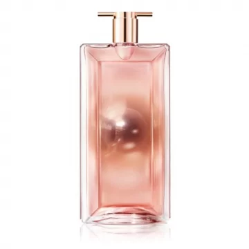 LANCOME IDOLE AURA EDP LUMINEUSE 100ML