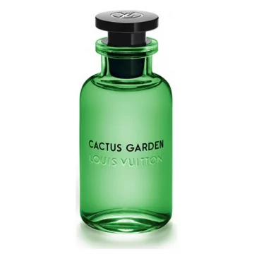 LOUIS VUITTON CACTUS GARDEN EDP 100ML