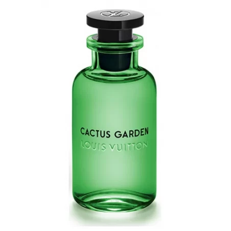 LOUIS VUITTON CACTUS GARDEN EDP 100ML