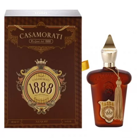 CASAMORATI XERJOFF 1888 EDP 100ML