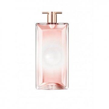 DIE LANCOME AURA EDP LUMINELISE 100ML