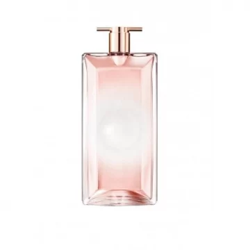 DIE LANCOME AURA EDP LUMINELISE 100ML