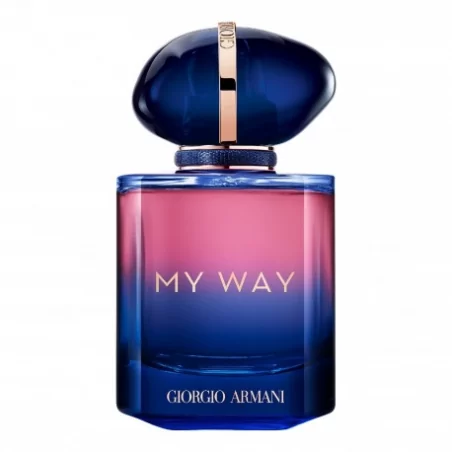 GIORGIO ARMANI My Way Le Parfum – Eau de Parfum 90 ml