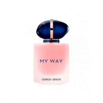 ARMANI My Way Floral – Eau de Parfum 90 ml