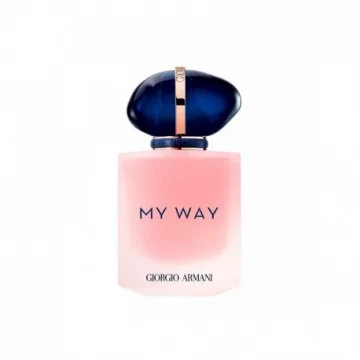 GIORGIO ARMANI My Way Floral – Eau de Parfum 90 ml | My Beauty Self