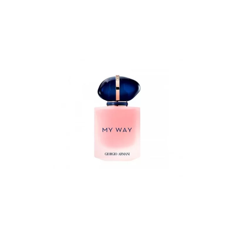 GIORGIO ARMANI My Way Floral – Eau de Parfum 90 ml GIORGIO ARMANI My Way Floral – Eau de Parfum 90 ml