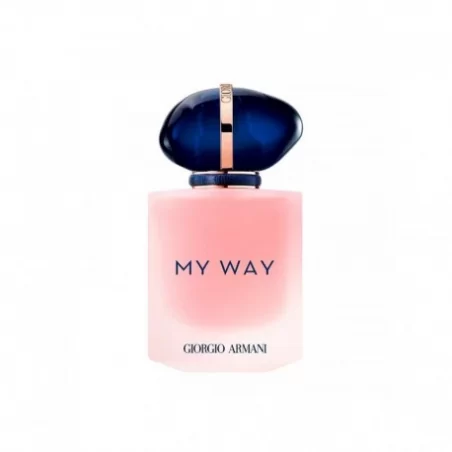 GIORGIO ARMANI My Way Floral – Eau de Parfum 90 ml
