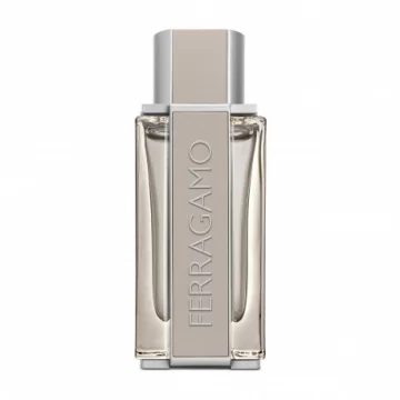 Eau de Toilette 100 ml