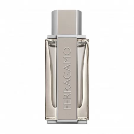 Eau de Toilette 100 ml