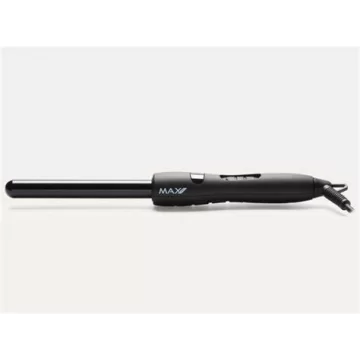 MAXPRO TWIST 19MM
