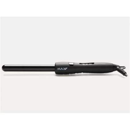 MAXPRO TWIST 19MM