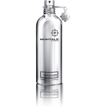 DIE MONTALE VANILLA CAKE EDP 100ML