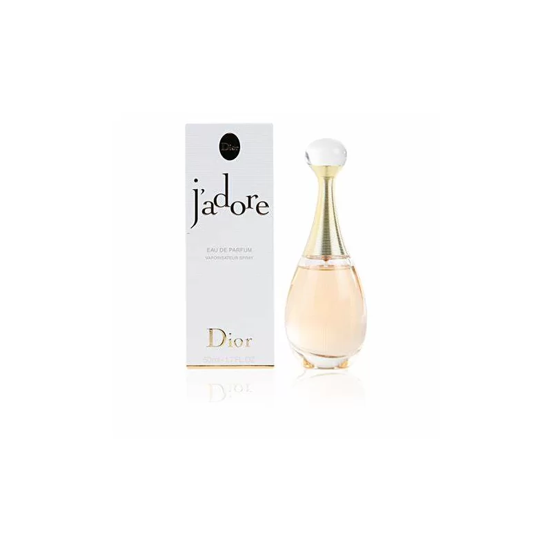 Dior J'adore Eau de Parfum 50 ML