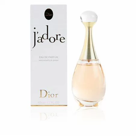 Dior J'adore Eau de Parfum 50 ML