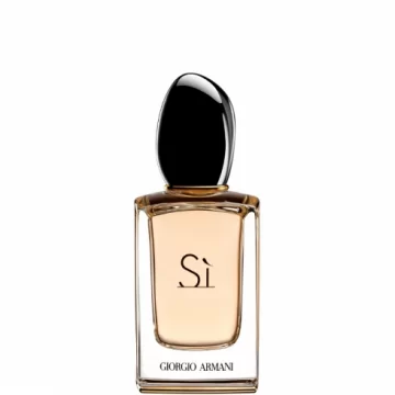ARMANI SI EDP 150 ML | My Beauty Self