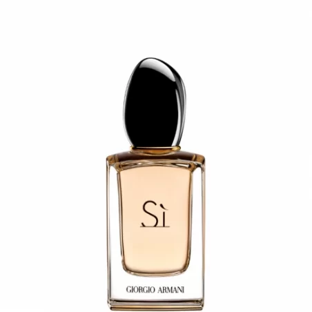 ARMANI SI EDP 150 ML