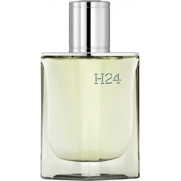 HERMES H24 EDP 50 ML