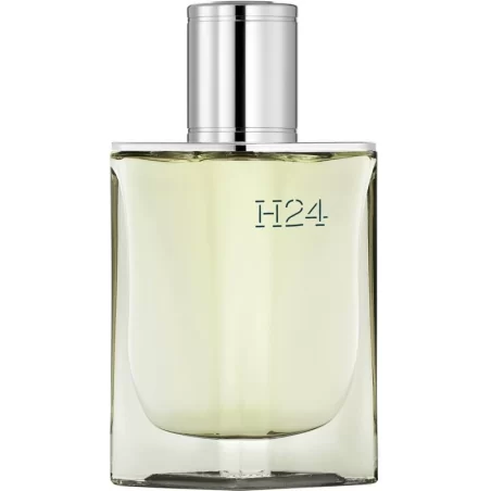 HERMES H24 EDP 50 ML