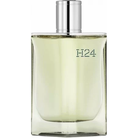 HERMES H24 EDP 100ML