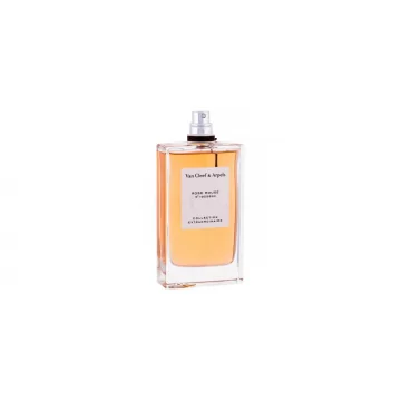 VAN CLEEF & ARPE COLLECTION EXTRAORDINAIRE ROSE ROUGE EDP 75 ML VAN CLEEF & ARPE COLLECTION EXTRAORDINAIRE ROSE ROUGE EDP 75 ML