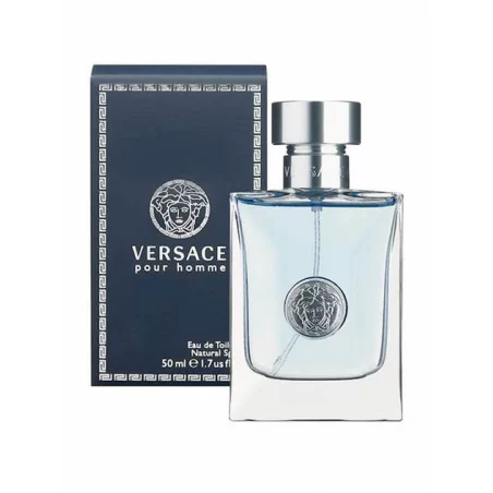 Versace Pour Homme EDT 50ml