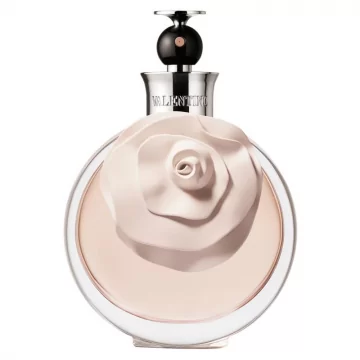 Valentino Valentina EDP 80ml - 