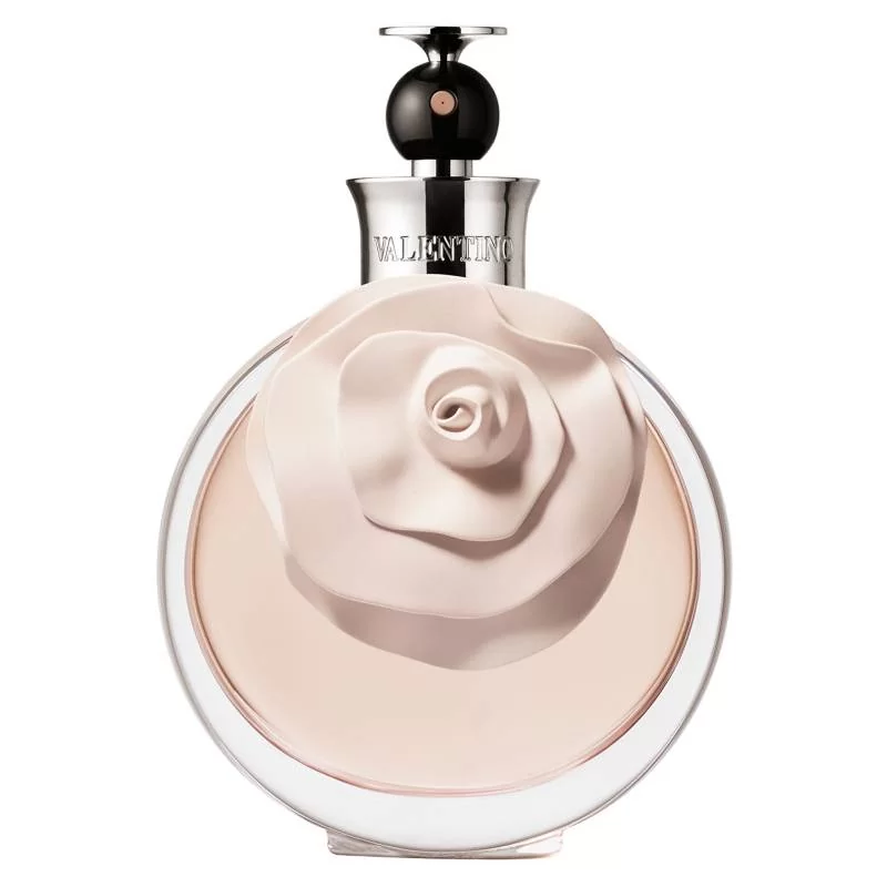 Valentino Valentina EDP 80ml