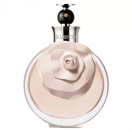 Valentino Valentina EDP 80ml