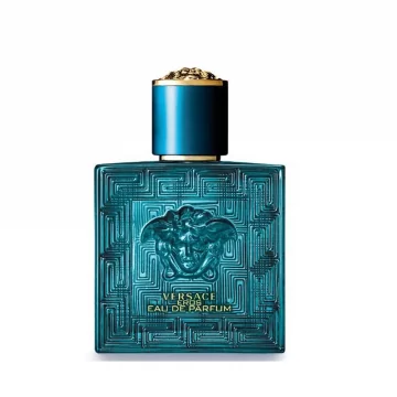 VERSACE EROS EDP 100ML