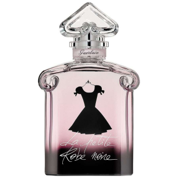GUERLAIN LA PETITE ROBE NOIR EDP - 1