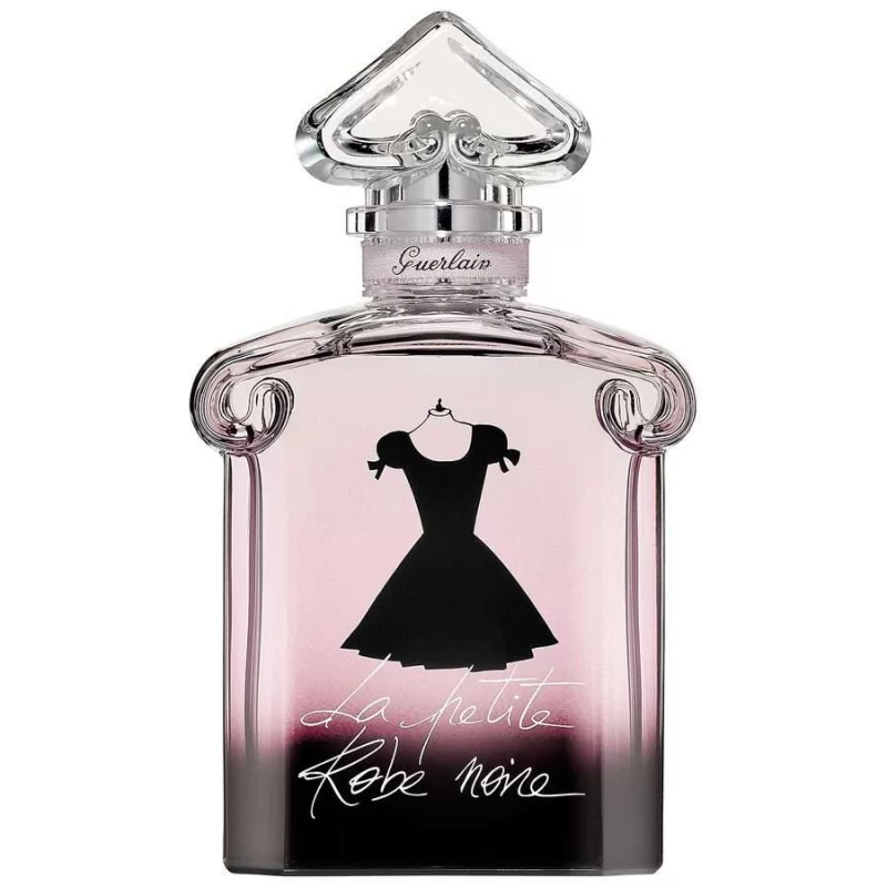 Guerlain La Petite Robe Noire EDP 50ml