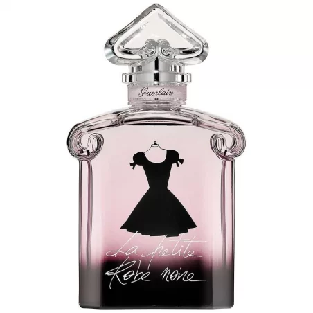 Guerlain La Petite Robe Noire EDP 50ml
