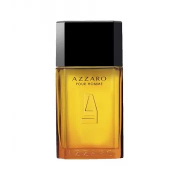 AZZARO POUR HOMME EDT 100ML | My Beauty Self